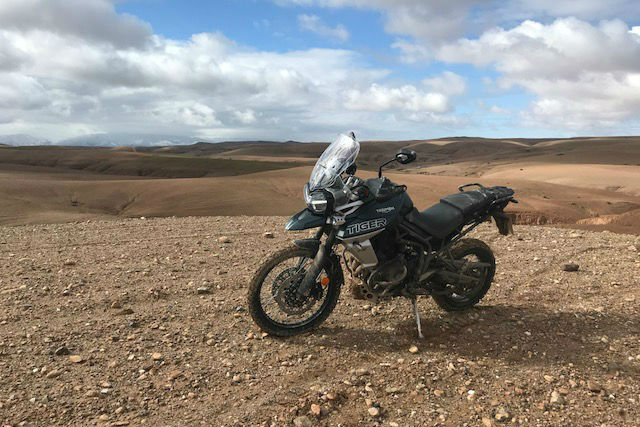 ‘New Hayabusa in 2019’